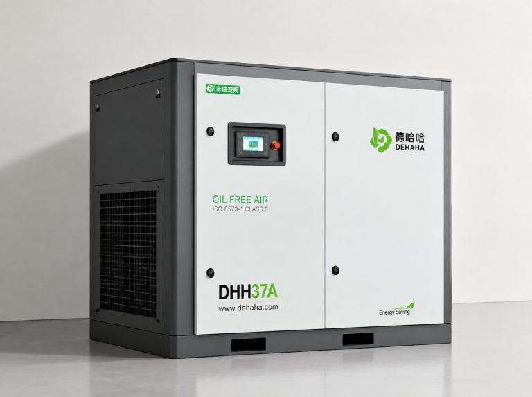 扬州工业制氮机与制氮系统